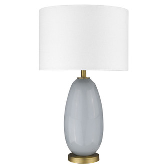 Lamps Table by Acclaim Lighting ( 106 | TT80167 Trend Home ) 