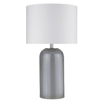 Lamps Table by Acclaim Lighting ( 106 | TT80168 Trend Home ) 