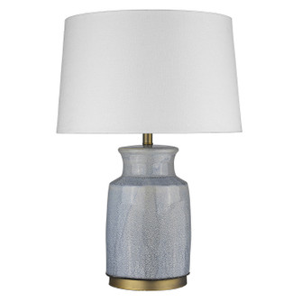 Lamps Table by Acclaim Lighting ( 106 | TT80173 Trend Home ) 