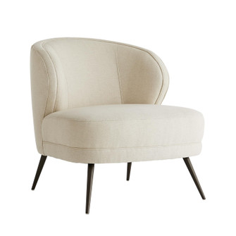 Furniture Occasional Seating by Arteriors ( 314 | 8119 Kitts ) 