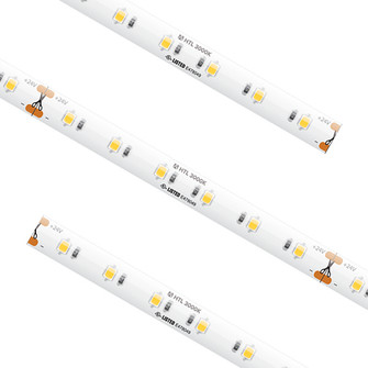 Specialty Items LED Tapes by American Lighting ( 303 | HTL-WH-100 High Density Tape ) 
