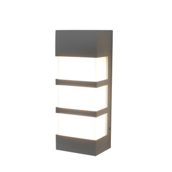 Exterior Wall Mt./Flush by AFX Lighting ( 162 | SEW5121500L30MVTG-PC State ) 