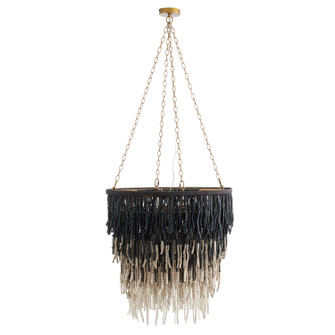 Large Chandeliers Drum Shade by Arteriors ( 314 | 85024 Lizzy ) 