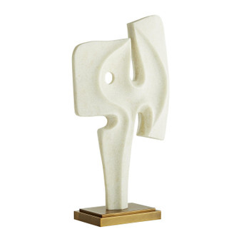 Home Accents Statues/Sculptures by Arteriors ( 314 | 9544 Maeve ) 