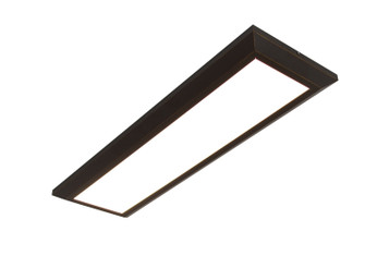 Flush Mounts Slimline/Low Profile by AFX Lighting ( 162 | ATL12483200L30D1RB Atlas ) 