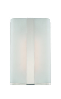 Sconces Pocket by Designers Fountain ( 43 | LED6071-SP Urban ) 