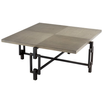 Furniture Coffee/End Tables by Cyan ( 208 | 11115 ) 