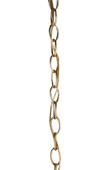 Specialty Items Fixture Accents/Parts by Currey and Company ( 142 | 645 ) 