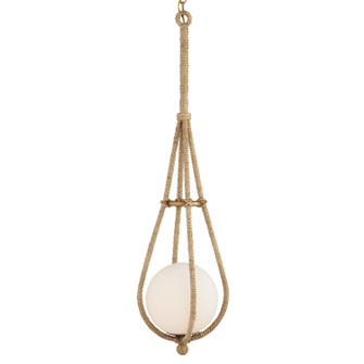 Mini Pendants Open Frame by Currey and Company ( 142 | 9000-1104 Passageway Collection ) 
