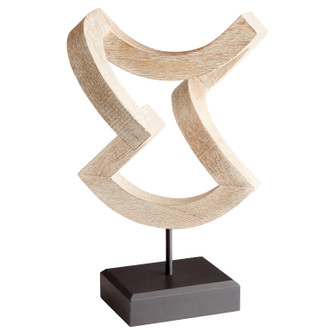 Home Accents Statues/Sculptures by Cyan ( 208 | 11173 ) 