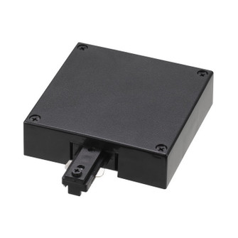 Track Parts by Cal Lighting ( 225 | HT-302-BK Cal Track ) 