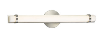 Bathroom Fixtures Cylindrical / Linear by Cal Lighting ( 225 | LA-8601M Vanity ) 