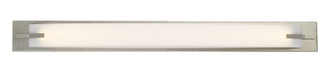 Bathroom Fixtures Cylindrical / Linear by Cal Lighting ( 225 | LA-8602L Vanity ) 