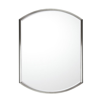 Mirrors Rectangle/Square by Capital Lighting ( 65 | M362475 Mirror ) 
