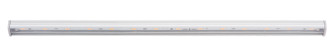 Specialty Items Undercabinet by Cal Lighting ( 225 | LTLS-4-14P4W LTLS Series Accessories ) 