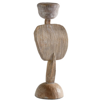 Home Accents Statues/Sculptures by Cyan ( 208 | 11282 ) 