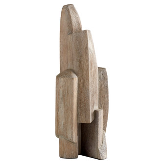 Home Accents Statues/Sculptures by Cyan ( 208 | 11285 ) 