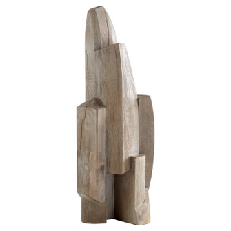 Home Accents Statues/Sculptures by Cyan ( 208 | 11287 ) 