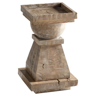 Home Accents Statues/Sculptures by Cyan ( 208 | 11288 ) 
