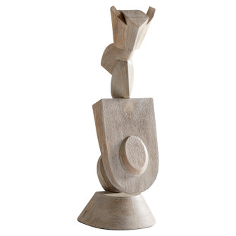 Home Accents Statues/Sculptures by Cyan ( 208 | 11295 ) 