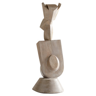 Home Accents Statues/Sculptures by Cyan ( 208 | 11296 ) 