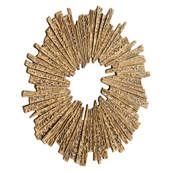 Home Accents Dimensional Wall Art by Cyan ( 208 | 11302 ) 