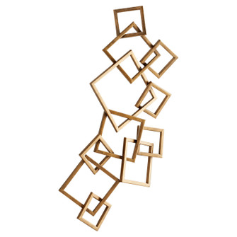 Home Accents Dimensional Wall Art by Cyan ( 208 | 11307 ) 