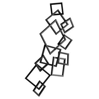 Home Accents Dimensional Wall Art by Cyan ( 208 | 11309 ) 