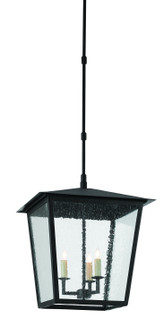 Exterior Hanging by Currey and Company ( 142 | 9500-0002 Bening Collection ) 