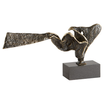 Home Accents Statues/Sculptures by Cyan ( 208 | 11439 ) 