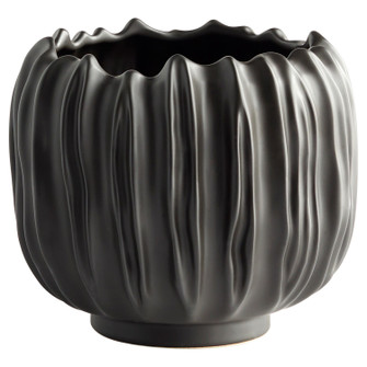 Home Accents Vases/Urns by Cyan ( 208 | 11476 ) 