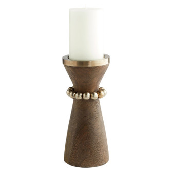 Home Accents Candles/Holders by Cyan ( 208 | 11511 Parvati ) 