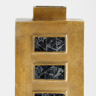 Home Accents Vases/Urns by Cyan ( 208 | 11531 Malkate ) 