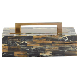 Home Accents Boxes by Cyan ( 208 | 11534 Cairo ) 