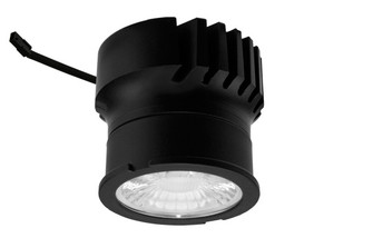 Recessed Recessed Fixtures by Elco Lighting ( 507 | ELK1940D ) 