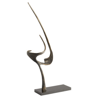 Home Accents Statues/Sculptures by Cyan ( 208 | 11568 ) 