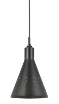 Mini Pendants Cable by Cal Lighting ( 225 | UP-1011/6-ORB UNI PACK ) 