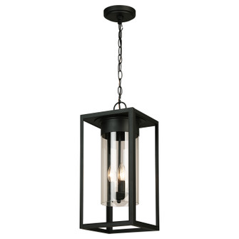 Exterior Hanging by Eglo USA ( 217 | 203669A Walker Hill ) 