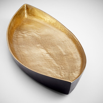 Home Accents Trays by Cyan ( 208 | 10619 ) 