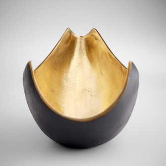 Home Accents Trays by Cyan ( 208 | 10620 ) 