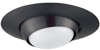Recessed Misc by Elco Lighting ( 507 | EL18B ) 