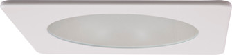 Recessed Misc by Elco Lighting ( 507 | EL2312W ) 