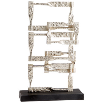 Home Accents Statues/Sculptures by Cyan ( 208 | 10626 ) 