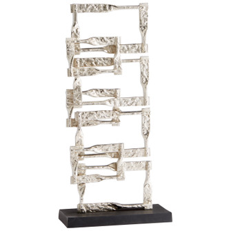 Home Accents Statues/Sculptures by Cyan ( 208 | 10627 ) 