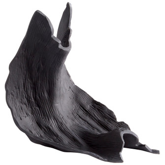 Home Accents Statues/Sculptures by Cyan ( 208 | 10641 ) 
