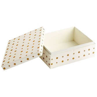 Home Accents Boxes by Cyan ( 208 | 10659 ) 
