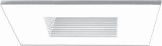 Recessed Misc by Elco Lighting ( 507 | EL2983W ) 