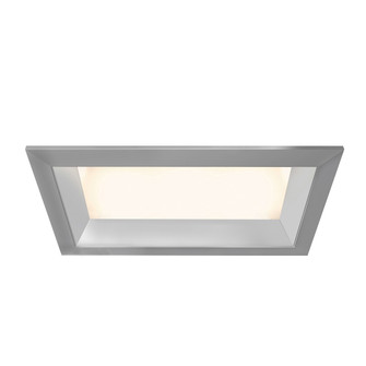 Recessed Recessed Fixtures by Eurofase ( 40 | 30304-0N ) 