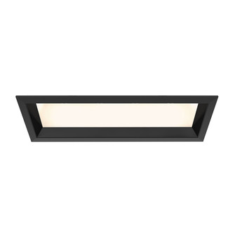 Recessed Recessed Fixtures by Eurofase ( 40 | 30306-01 ) 