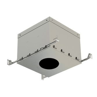 Recessed Line Voltage 6In Trims by Eurofase ( 40 | 30530-010 ) 
